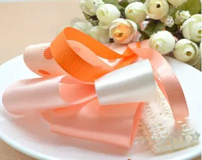 Yy θ 7    ȥ Ÿ ƾ diy  ׵θ  ȭ hairbow bowknot,  